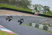 Lower Group Silver_Grey Bikes